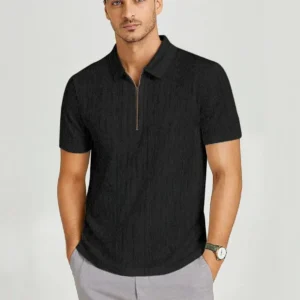 Moda Men's Regular Fit T-shirt